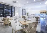 Korumar Ephesus Beach & Spa Resort foto 17