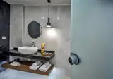 Anassa Suites by Estia Adults Only foto 13