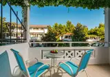 Porfi Beach foto 16