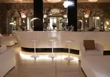 Augustus Hotel & Resort foto 12