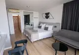 Hotel Coral Suites & Spa foto 3