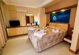 Ephesia Resort Hotel foto 21