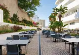Jupiter Marina Hotel - Couples & Spa foto 18