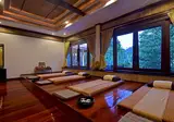 Ramayana Koh Chang Resort & Spa foto 19