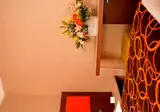 Birbey Hotel foto 29