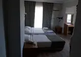 Mert Seaside Hotel foto 28
