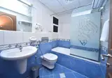 Emirates Stars Appartementen Dubai foto 18
