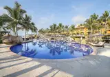 Grand Fiesta Americana Los Cabos All Inclusive Golf & Spa foto 15