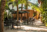 TAGO By G Hotels foto 2