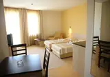 Casablanca Aparthotel foto 27