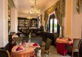 Roc Presidente Hotel foto 17