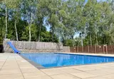 Naturist De Reenert foto 8