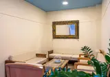 Anthoula Village Hotel foto 14