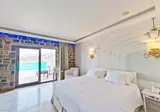 Royal Marmin Bay Boutique & Art Hotel foto 26