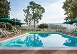 Agriturismo Poderi Arcangelo foto 2