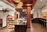 Embassy Suites by Hilton Orlando Internationa foto 9