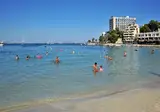 Leonardo Royal Hotel Mallorca Palmanova Bay foto 13