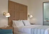 Pilot Beach Resort foto 7