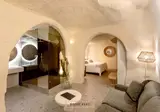 Sant'Angelo Luxury Resort foto 28