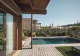 West Cliffs Ocean and Golf Resort foto 9