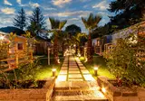 Camping Delle Rose foto 8