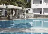 Afroditi Venus Beach Resort foto 11