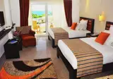 Monte Carlo Resort Sharm El Sheikh foto 22