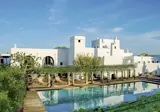 Masseria Torre Maizza foto 1