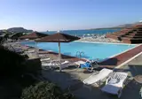 Club Hotel Ancora Stintino foto 1