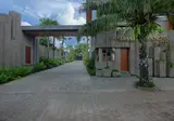 Taman Dharmawangsa Suites foto 1