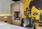 ibis Styles Dresden Neustadt foto 11