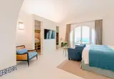 Palazzo M Capri foto 4
