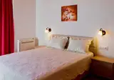 Estrella Villas foto 3