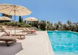 Askos Suites foto 13