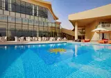 Barcelo Tiran Sharm foto 11