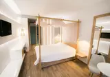 Appartementen Sunrise Village foto 15