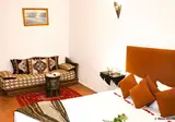Riad Mounir foto 7