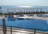Aegean Blue Studios foto 2