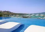 Blu Bay Hotel foto 1