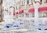 Sueno Hotels Deluxe Belek foto 5