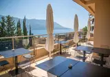 Harmonia Hotel by Dukley foto 2