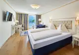Grandhotel foto 4