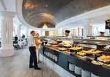 Hotel Riu Palace Tenerife foto 6