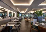 White City Resort foto 40