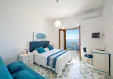 Villa Bella Vista foto 3