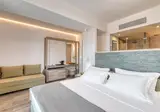 Las Hotel & Spa foto 28