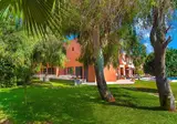 High Beach Resort & Spa foto 22
