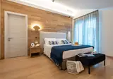 The Green Park Hotel foto 29