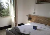 LH Hotel Excel Roma Montemario foto 13