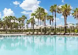 Algarve Marriott Salgados Golf Resort foto 26